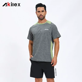 足球服;篮球服;运动T恤