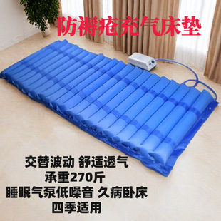 ���˷��쯏�ⴲ�|���ó��÷���������|�Ӱc�����˚�|�����ˉ|