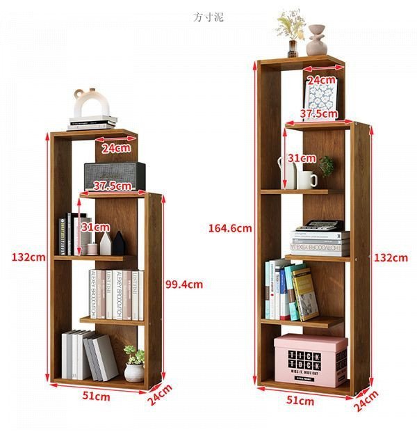 f2af92c3-8039-423f-8673-6f5aedc8e05e.jpe