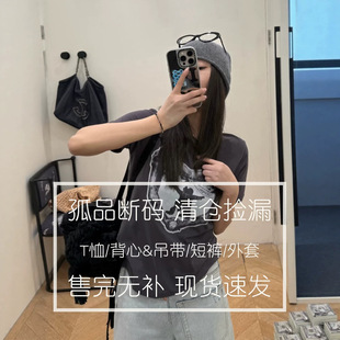 T����a��}�ϼ���2026�ļ��nϵT��/����/���� ����o�a �F؛�ٰl