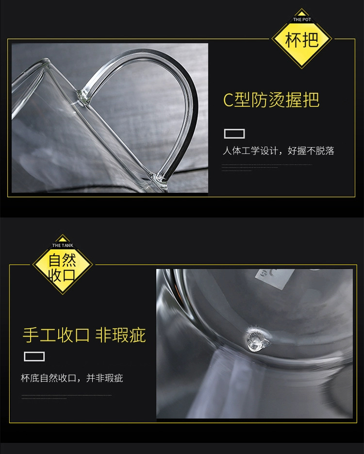 tb_image_share_1709783776296.j