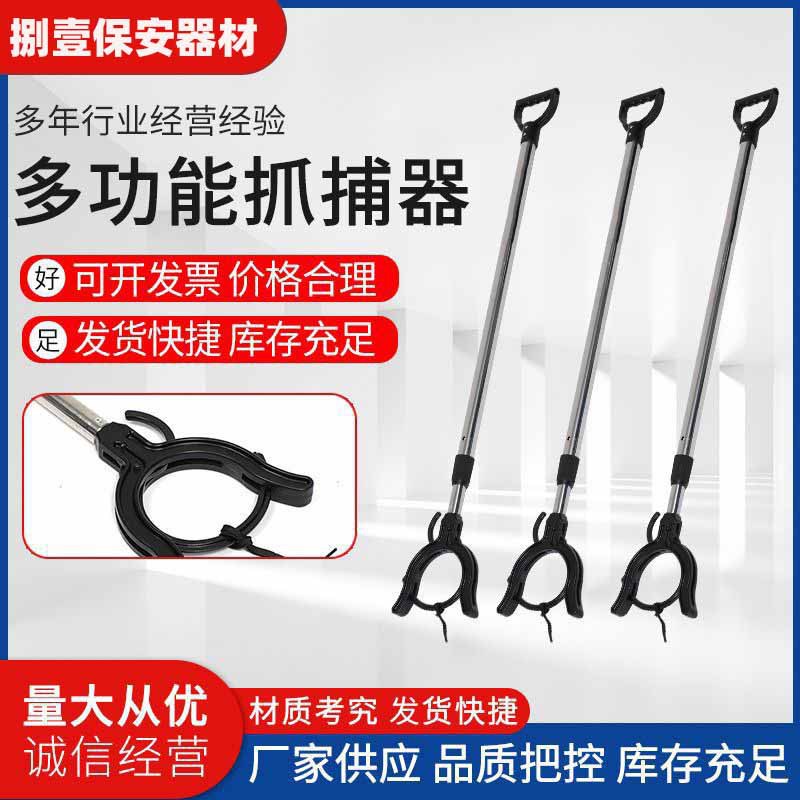 O1CN01bpqglV25c7UoS2s62_!!2214