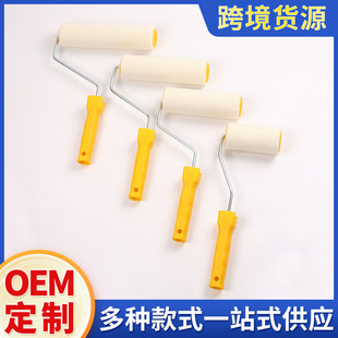 �S�����l��ƺ��LͲˢ ��ë��ë�LͲˢ�� ��]�L�TЧ����ā����