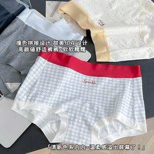 10A���־�A냺��Ůʿƽ�ǃ�ѝ���L���Οo���H�w͸����Ů���޿�