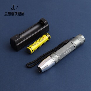 �b����ʯ������׹��S���Ϲ⿴�錚���Ͳ늳ؿɳ�늑�����