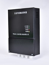 ��ͨй���y���ɿ����䉺��������������������g����������̽�y��