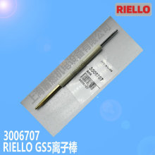 RIELLO·ȼGS5xӰ/x̽/̽y3006707