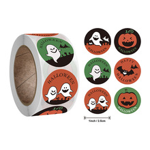���R�d�Ϲ����`�ǹ�����˺�HAPPY HALLOWEEN�f�}���N��