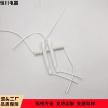 ��ɫ�h��2о�Ԓ���ɾ��Դ�t���O��������PU/TPU�����Ԓ�����^