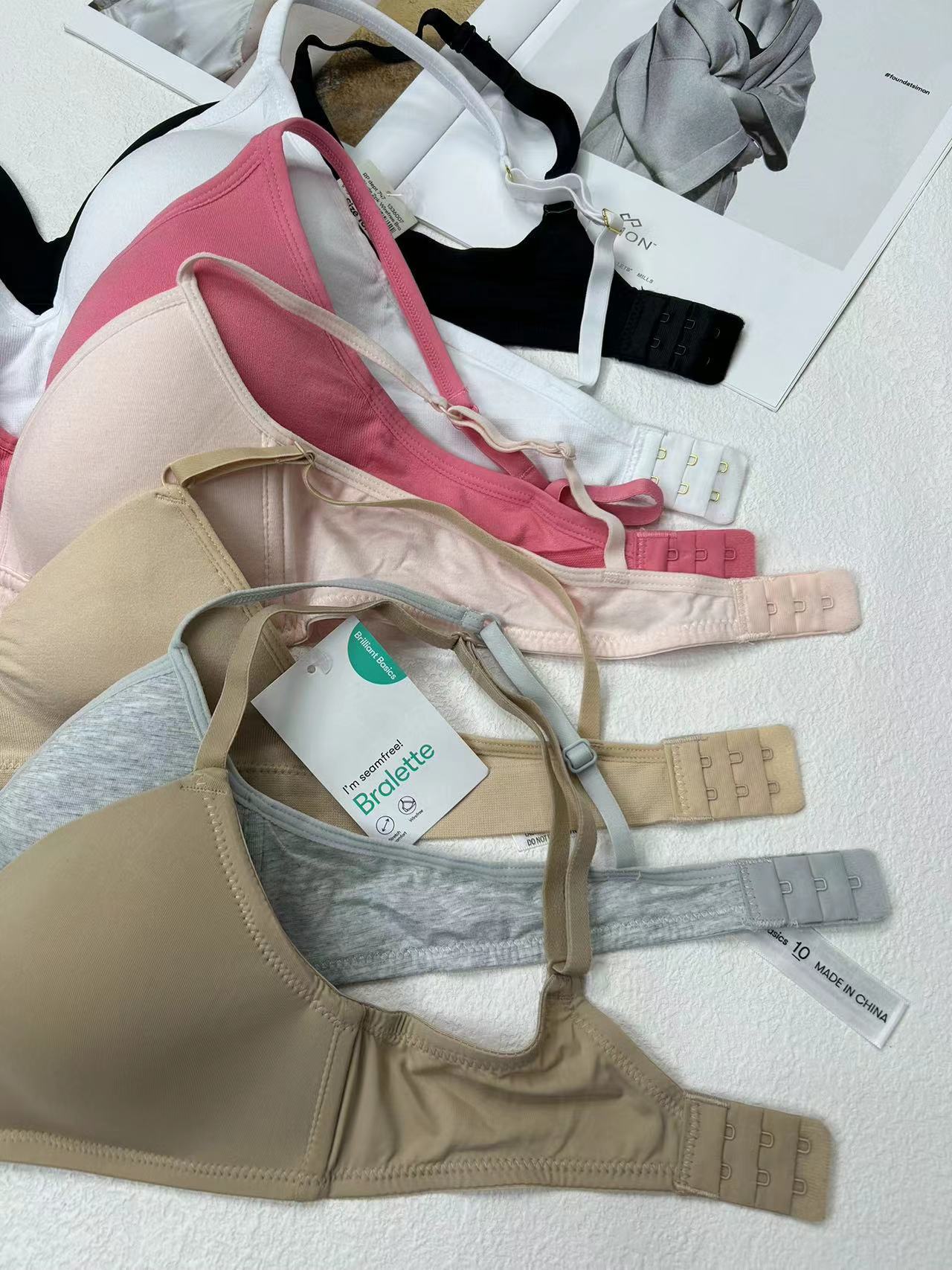 微信图片_20231209154322