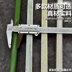 帶磁包邊羊角錘 防滑吸釘直角木工專用錘子榔頭手錘鐵錘釘錘快速