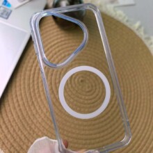 �A��p90promaxӲ���������A��p90pro��ˤ�֙C��P80͸�������֙C��