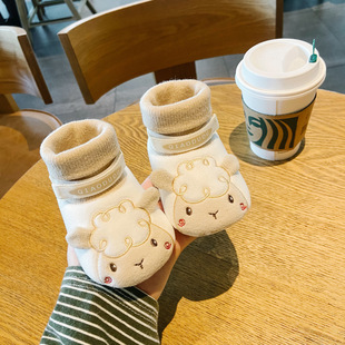 �ﶬ���냺Ь0-1�q3-6-9������Ů����ܛ�׌W������������Ь�m12
