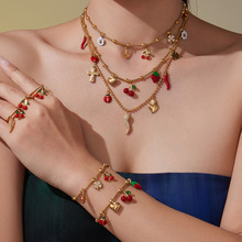 �׶�䷩�Ų���5A�ʯС��������DIY���׹����������ָ������װ