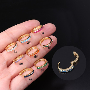 ��ɭ�Ʒ�²�ɫ��߅䆶����n�����д��̶�r�ж��h��ֻHSPJ323
