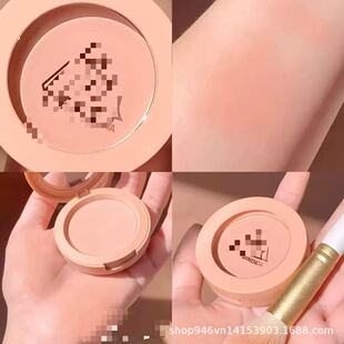 �羳�F؛����3c�҆�ɫ���t���ҕ�t���s�����ٷ�ɫһ�����l