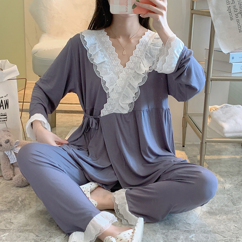 HY2204 다크 그레이