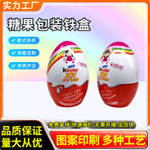 �����ǹ��R���F�Ѓ�ͯ��߶YƷ�F���}�Q�������F�Ю���С�F�ж���