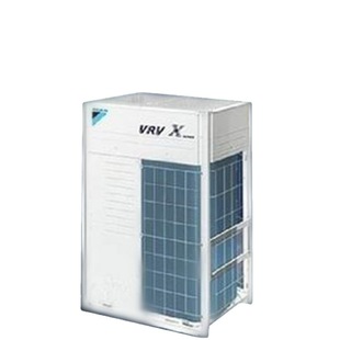 ���������{ VRV ��C 4ƥ ������ ���{ ���C������{