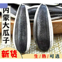 rԭζw؛ӃɹſшԹ؛ʳɢb