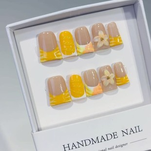 �������������SɫС�������w��ؐ���߼��м��ֹ�����Ƭ��Ʒ