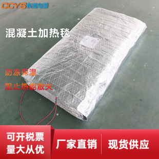 ��·����·�� �a�ؼӟ�̺ ���I늟�̺���a�S�� ���I늟�̺