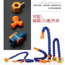 ?�C����s���f�����ͨ�񹝹��������ιܿ��{���͹܎�������sˮ