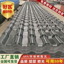 ASA��֬��Ƭ �Ӻ��r��e������﷿������w�ܲ�䓘�֬�ߏS��ֱ�N