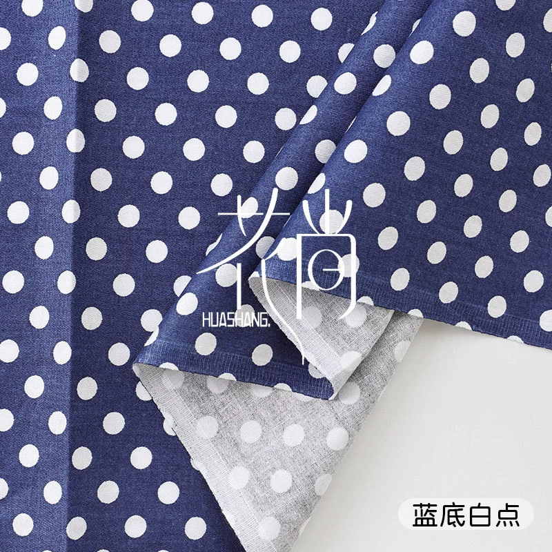 Cotton cloth, dress
