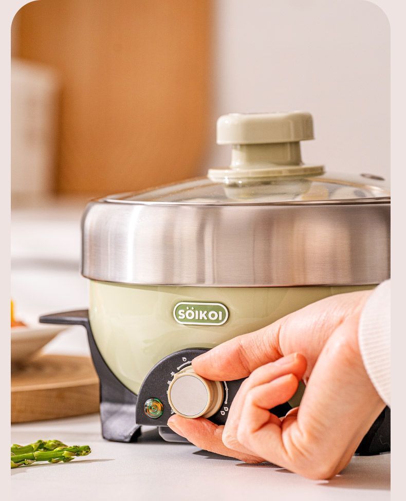 a84aee54-fef4-422f-9f59-b6a78de3c63c.jpe