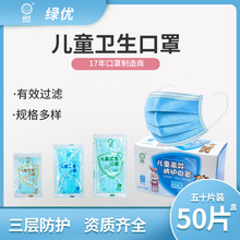 ���S���lһ���ԃ�ͯ�l��������ʮƬ�b���ӷ��o���ۇ������m���w��