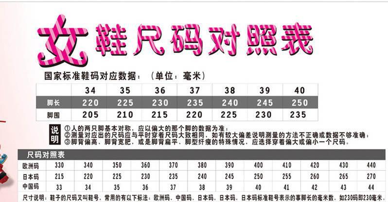 39e3d1ef848e3f5a0419c02329b6ed