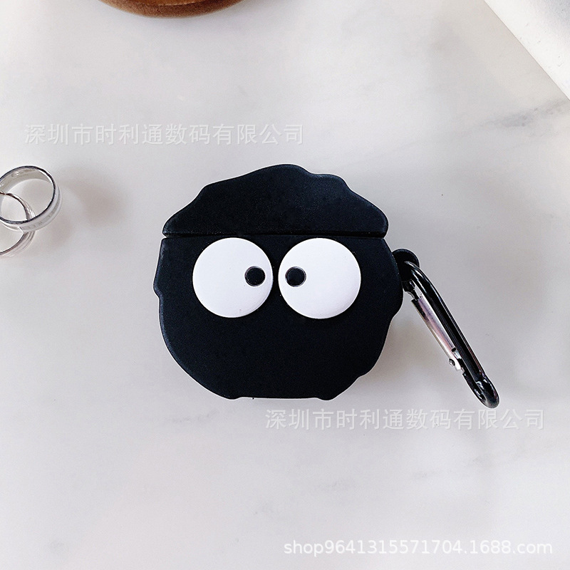 0018-GD model  + ¥0.19 