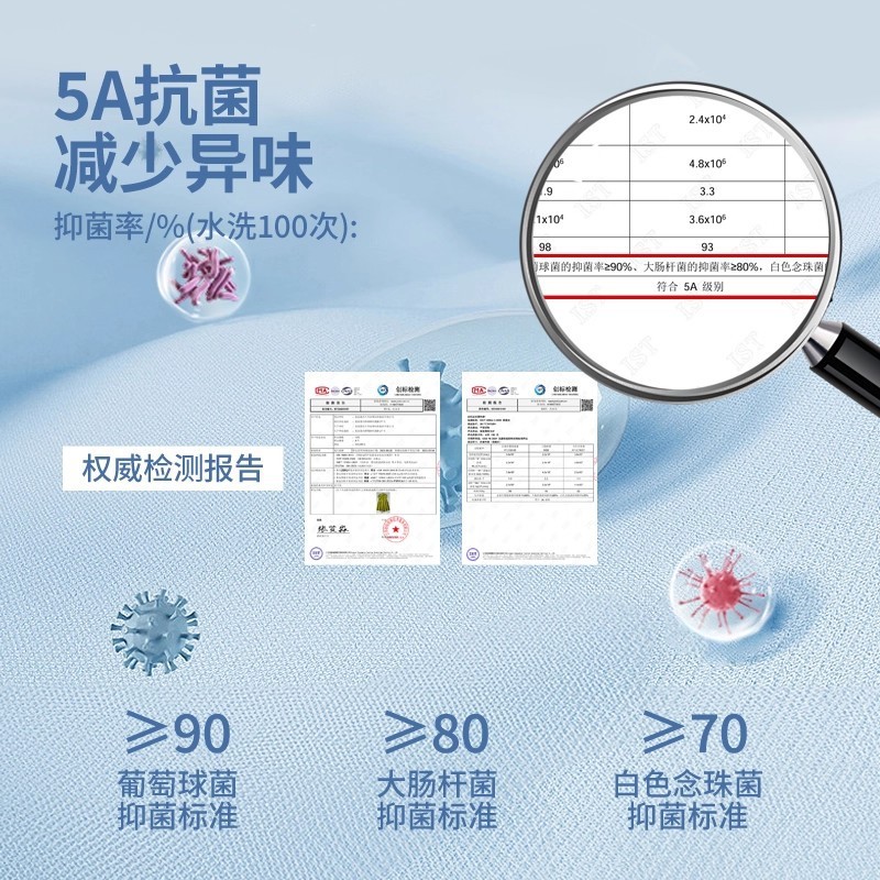 现货秋冬季新款珊瑚绒加厚美丽绒男女睡袍加长浴袍情侣睡衣抗静电|undefined