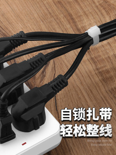 �G�����������������o���ߏ��������������̶��������������վo��