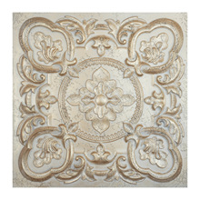 605x605mm PVC���|�����҃ȇ����컨�忧���^ �㙉���ư� PL30