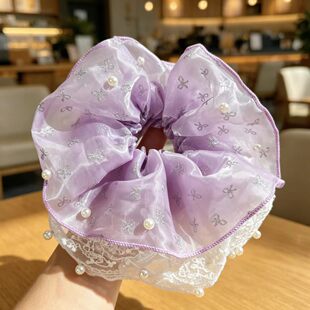 ���¹��ČӺ����Y�̽��ٽz����lȦ�ް��W�����c�l�K�����ɚ����