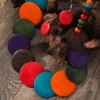 G jewelry set (78 g)