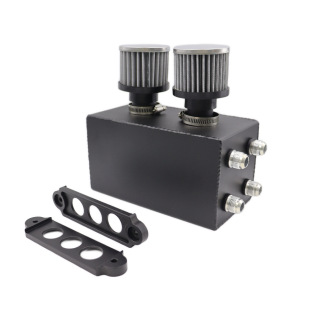 ��܇���b�C��͸����X�Ͻ������m��춱���˼��92-00 ���՞VAN10