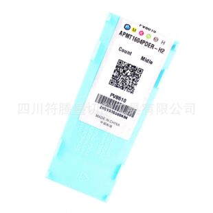 �ɶ������J��Ƭ/METCERA�����J㊵�Ƭ��APMT1604PDER-H2 PV8510