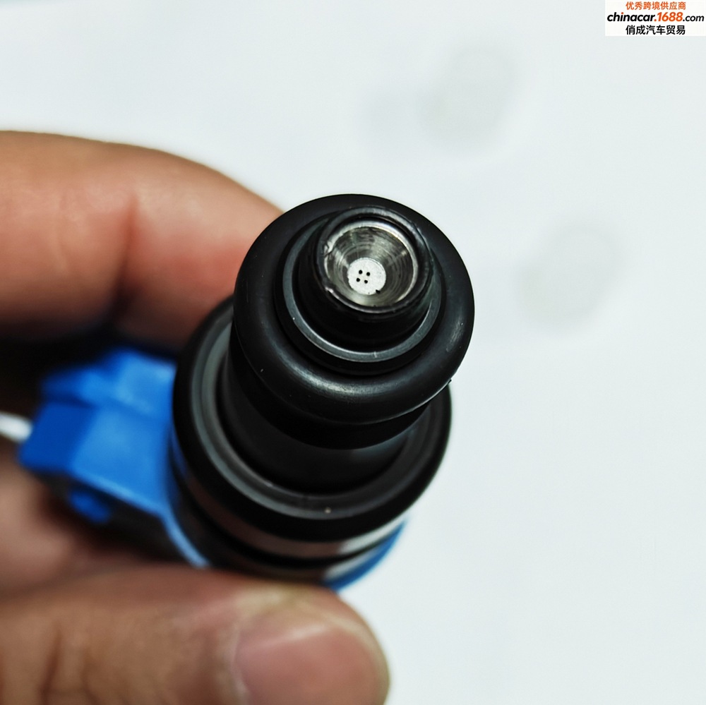 Fuel Injector Nozzle 06B133551L/0280156063 Suitable for Audi A4 B5 Passat B5 Bora 1.6