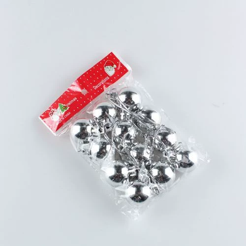 (Cross-border trading), decorations, 3cm, 12 pieces, (Physicals)