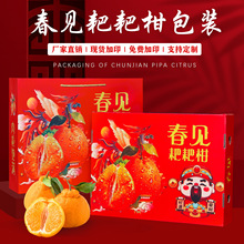 ��Ҋ�ҰҸ̶Y���¿�����ָ̰��b��6-12���b����w���θ�ˮ���պ�
