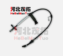 �S�ҹ���41510-B4000�m��춬F���x�Ͼ��x���������x������HYUNDAI