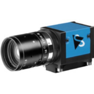 DMK 33UJ003    IMAGING映美精　USB 3.0黑白工业相机