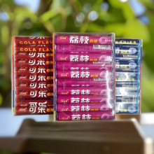 ���R�ſɘ���֦�{ݮζ��ζ����8090��ͯ����f��ʳ�ǹ����ǿ�����