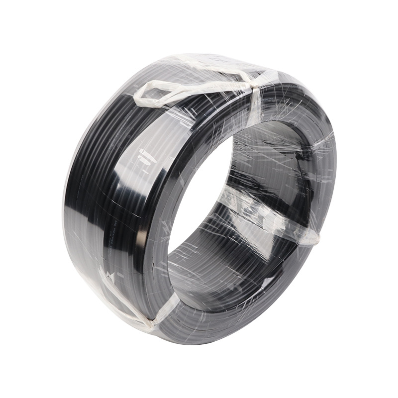 ������оPVC��Ƥ��о���� PMMA�������Ӿ�ص���ص�β���豸����