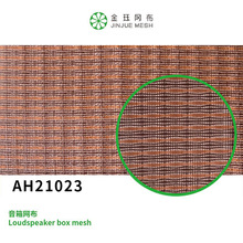 �S�ҹ���PP����W�ֲ������{����������bW���ȷ��m�W���l