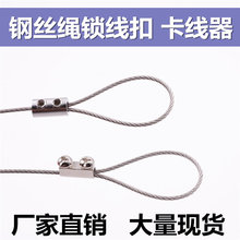 䓽z�K�i�����i�����{���i����s�o�������i�o��DIY���ߵ��a���