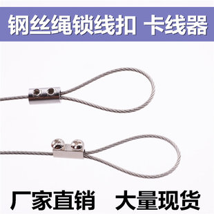 䓽z�K�i�����i�����{���i����s�o�������i�o��DIY���ߵ��a���